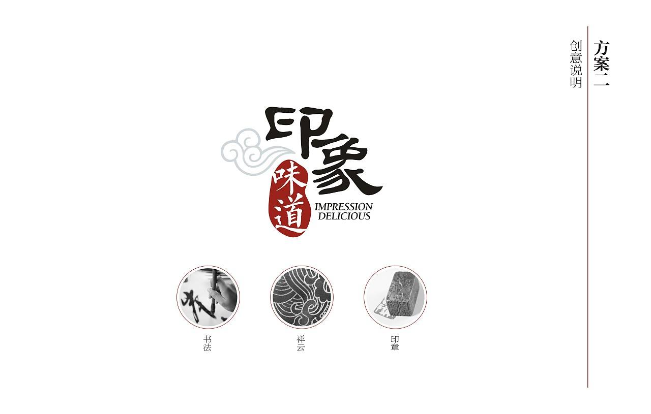 深圳桌椅生產(chǎn)工廠